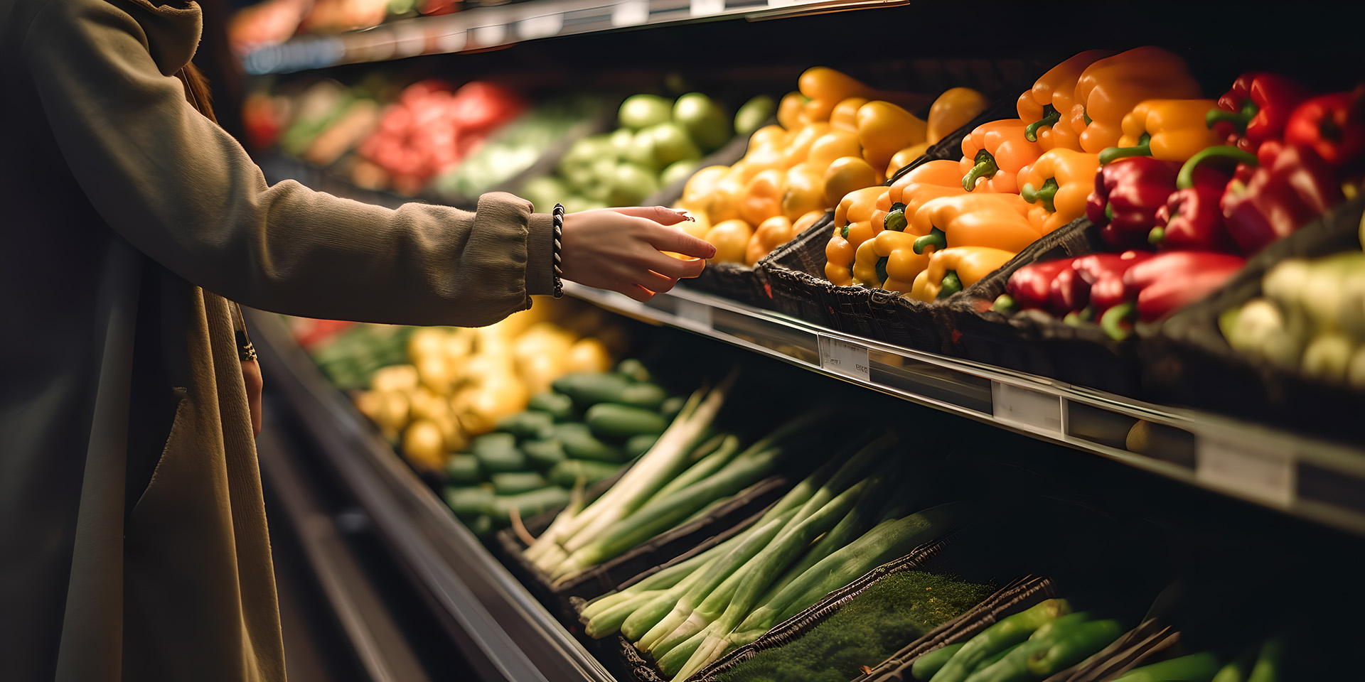 作っている場所